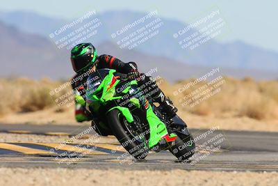 media/Mar-08-2025-TrackXperience (Sat) [[277b597a28]]/4-Level 1/Session 4 (Turn 16)/